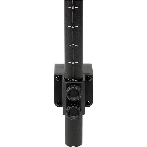 Kessil® LED Mounting Arm - Image 2