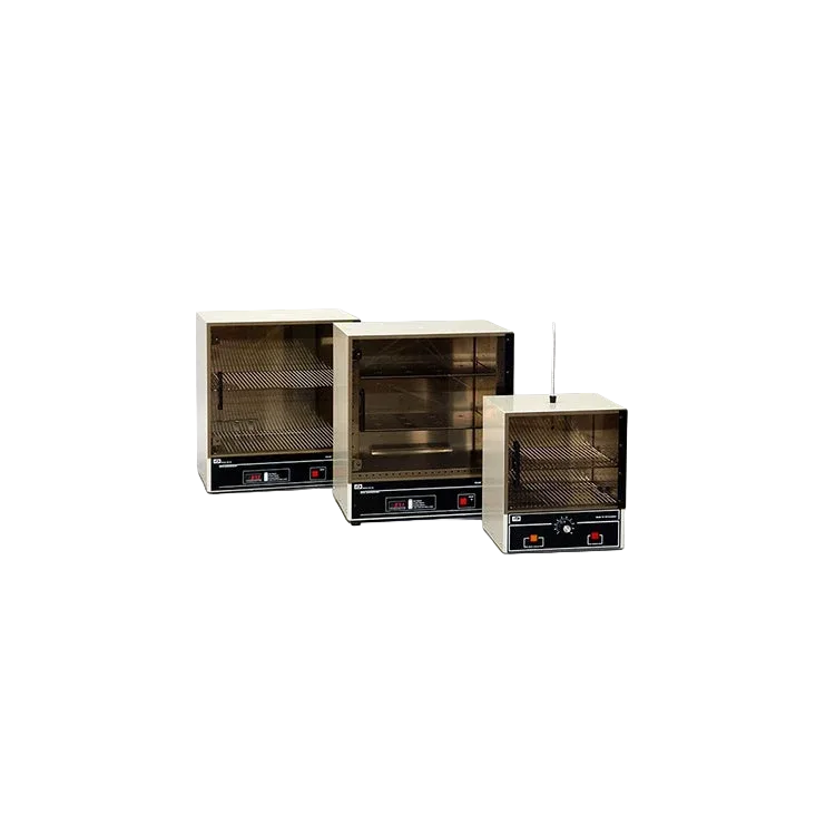 Quincy Incubators - Image 2