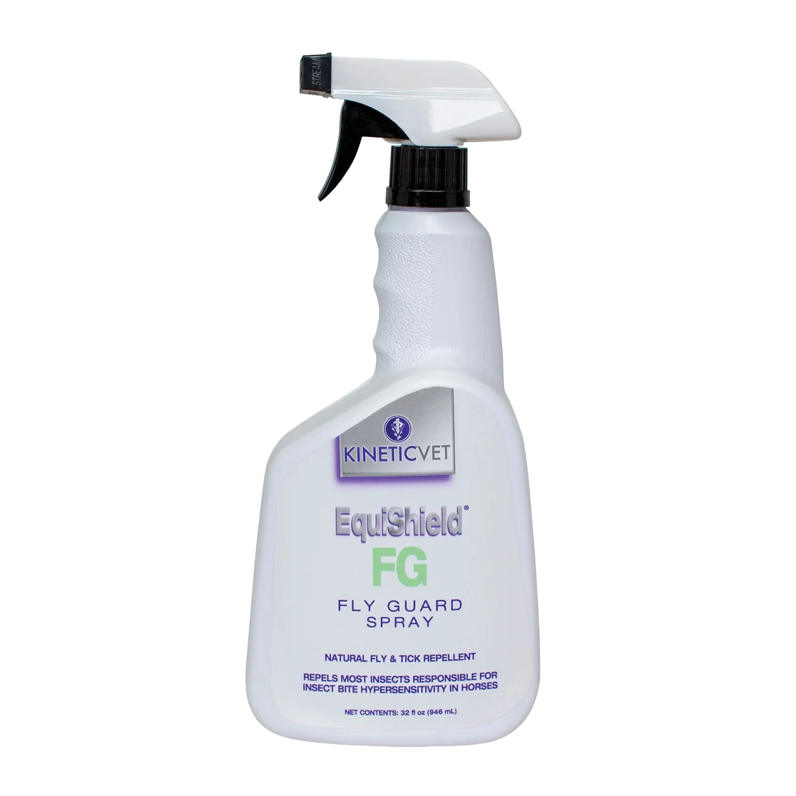 EquiShield® FG (Fly Guard) - Image 2