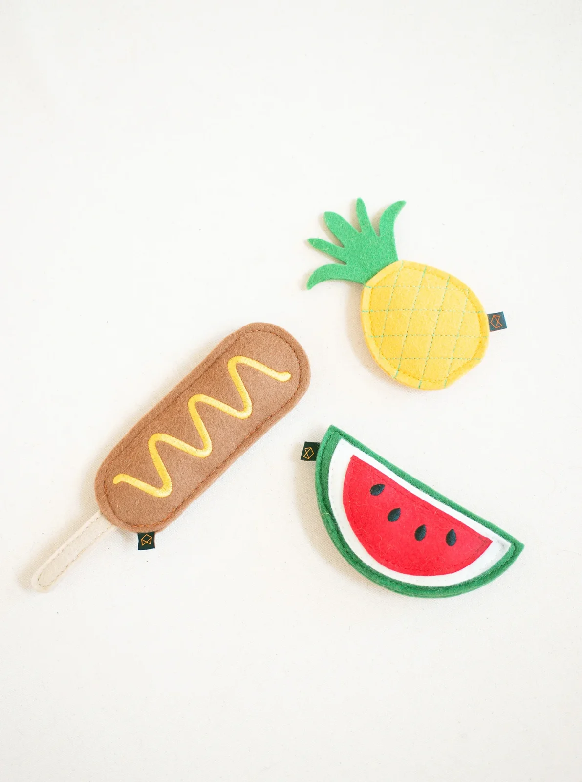 CAT DAYS OF SUMMER BUNDLE
