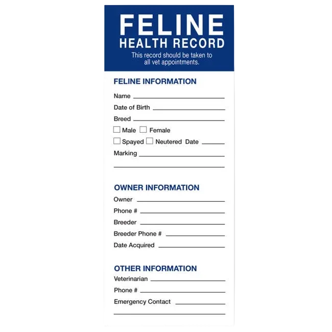 Revival Health Records for Dogs and Cats - Image 2