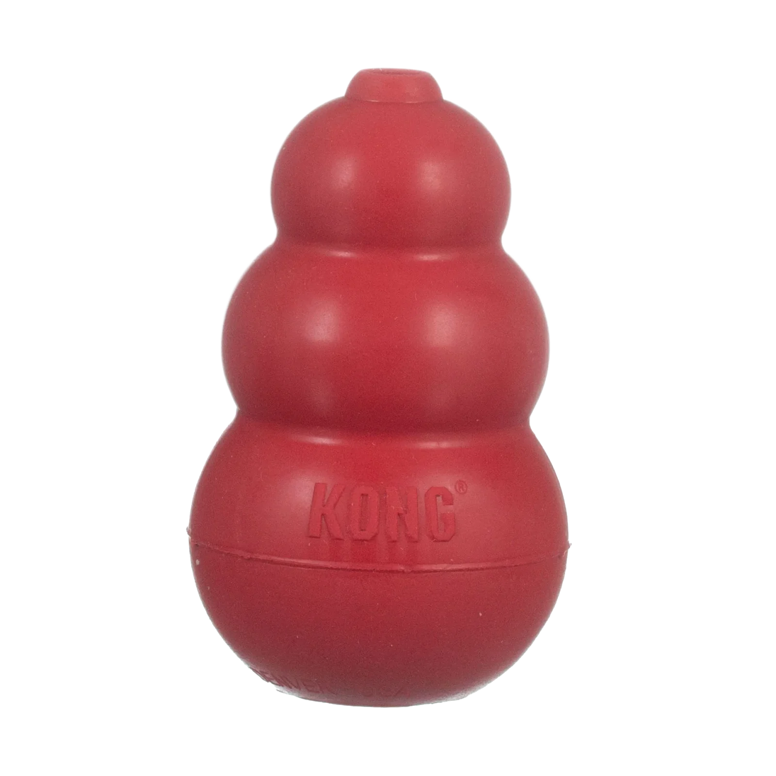 Kong® Classic - Image 2