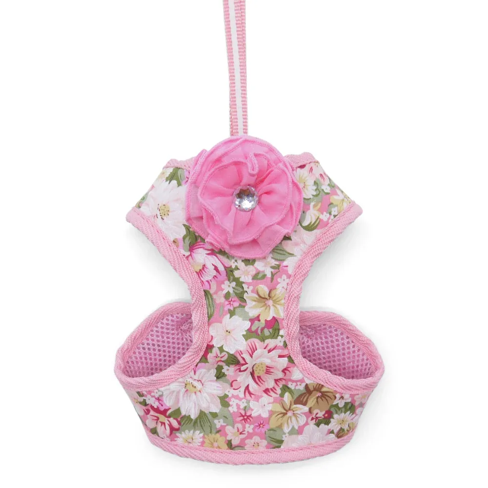 EasyGO Blossom Harness