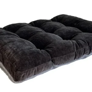 Dream Futon Otter