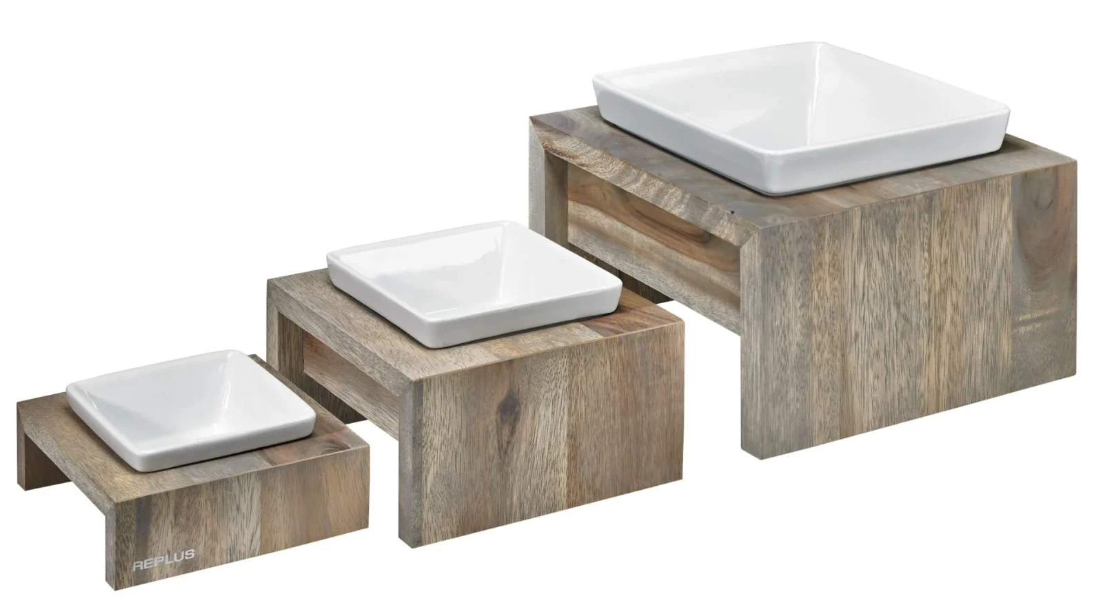 Artisan Fossil Diner Single - Image 2