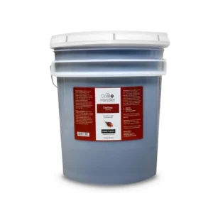 The Coat Handler Clarifying Shampoo, 5 Gallon Pail