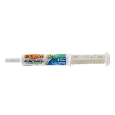 Absorbine Bute-Less® Paste - Image 2