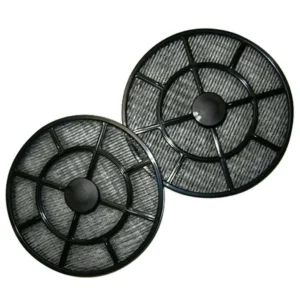 XPower Filter Kit for X430