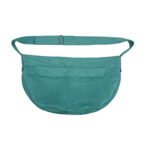 Susan Lanci Montego Cuddle Carrier