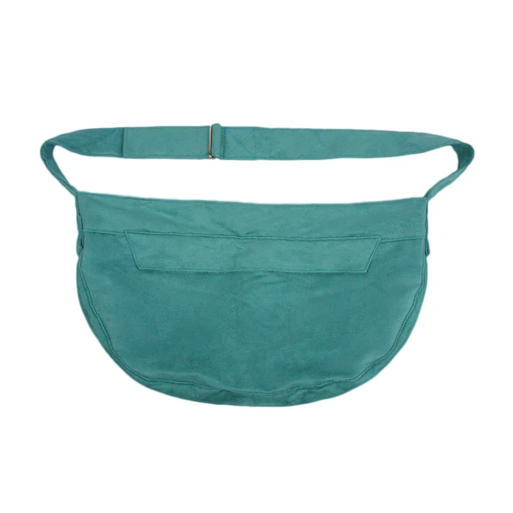 Susan Lanci Montego Cuddle Carrier