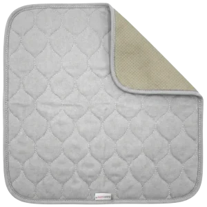Puppywarmer Whelping Box Pad