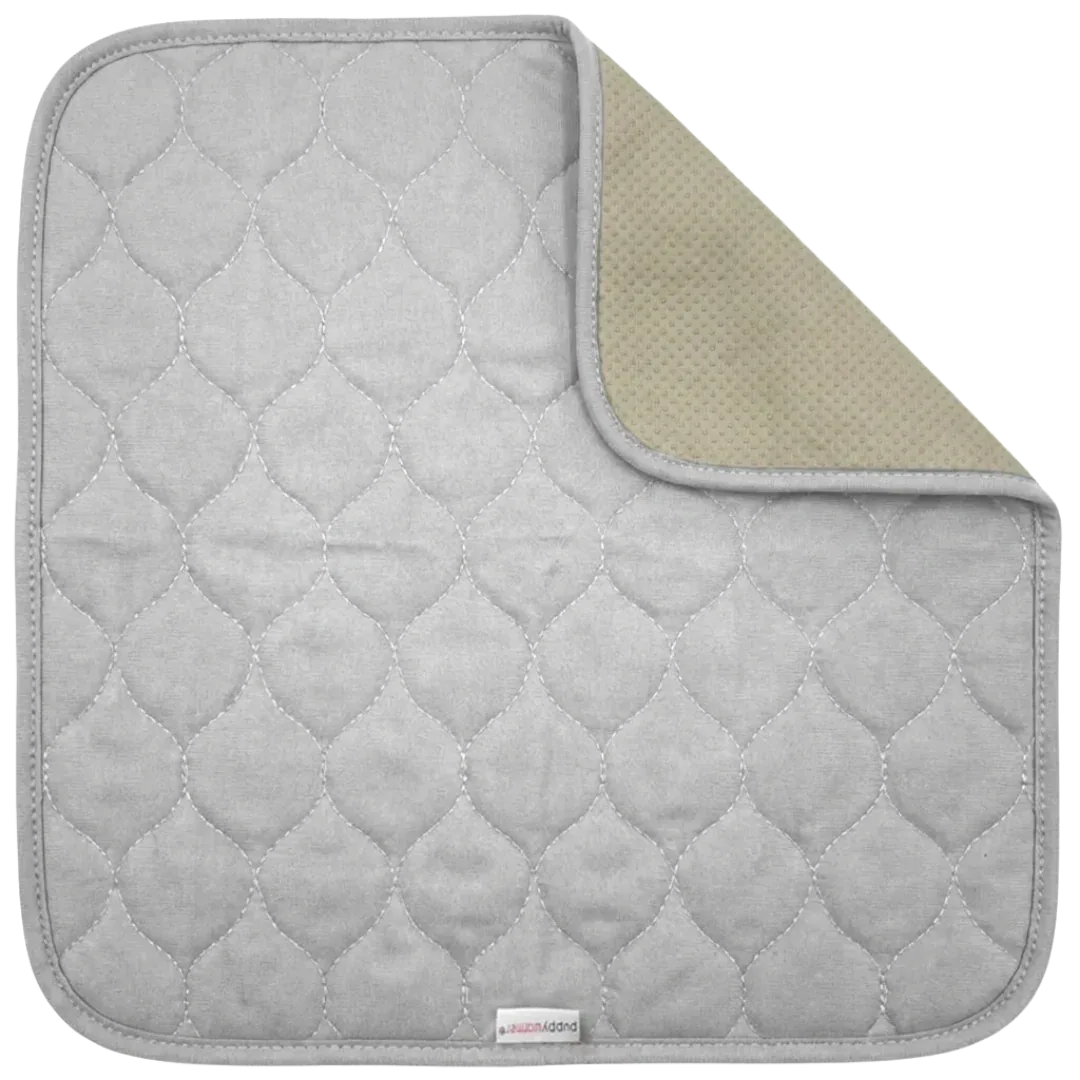 Puppywarmer Whelping Box Pad