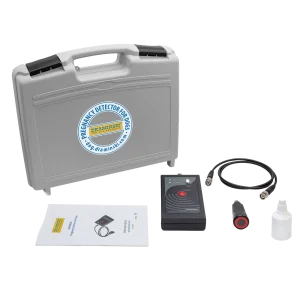Draminski Dog Pregnancy Detector
