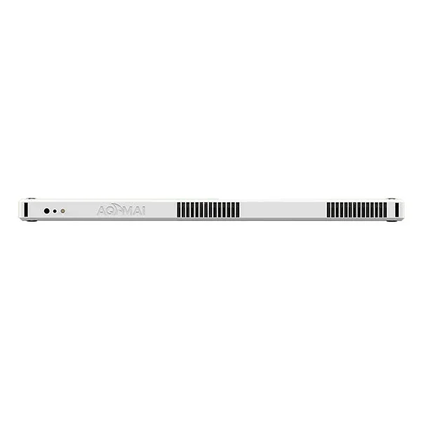 Aqamai LRM Wifi-Controlled LED Professional Reef Aquarium Light - Image 2