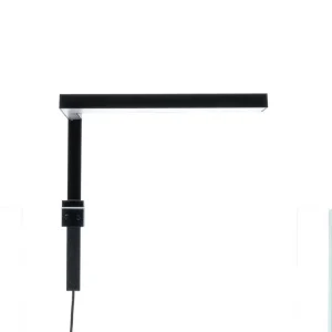 Aqua Worx Orion Nano LED Light