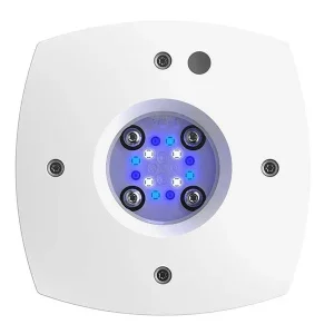 AquaIllumination Prime Sol LED Light Fixture