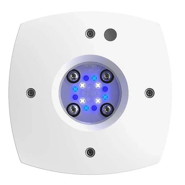 AquaIllumination Prime Sol LED Light Fixture