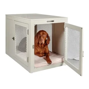 Fresco Dog Crate