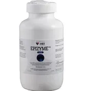 Epizyme (generic pancreatic enzyme) Powder for Dogs and Cats