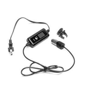 Micro Aquarium Heater