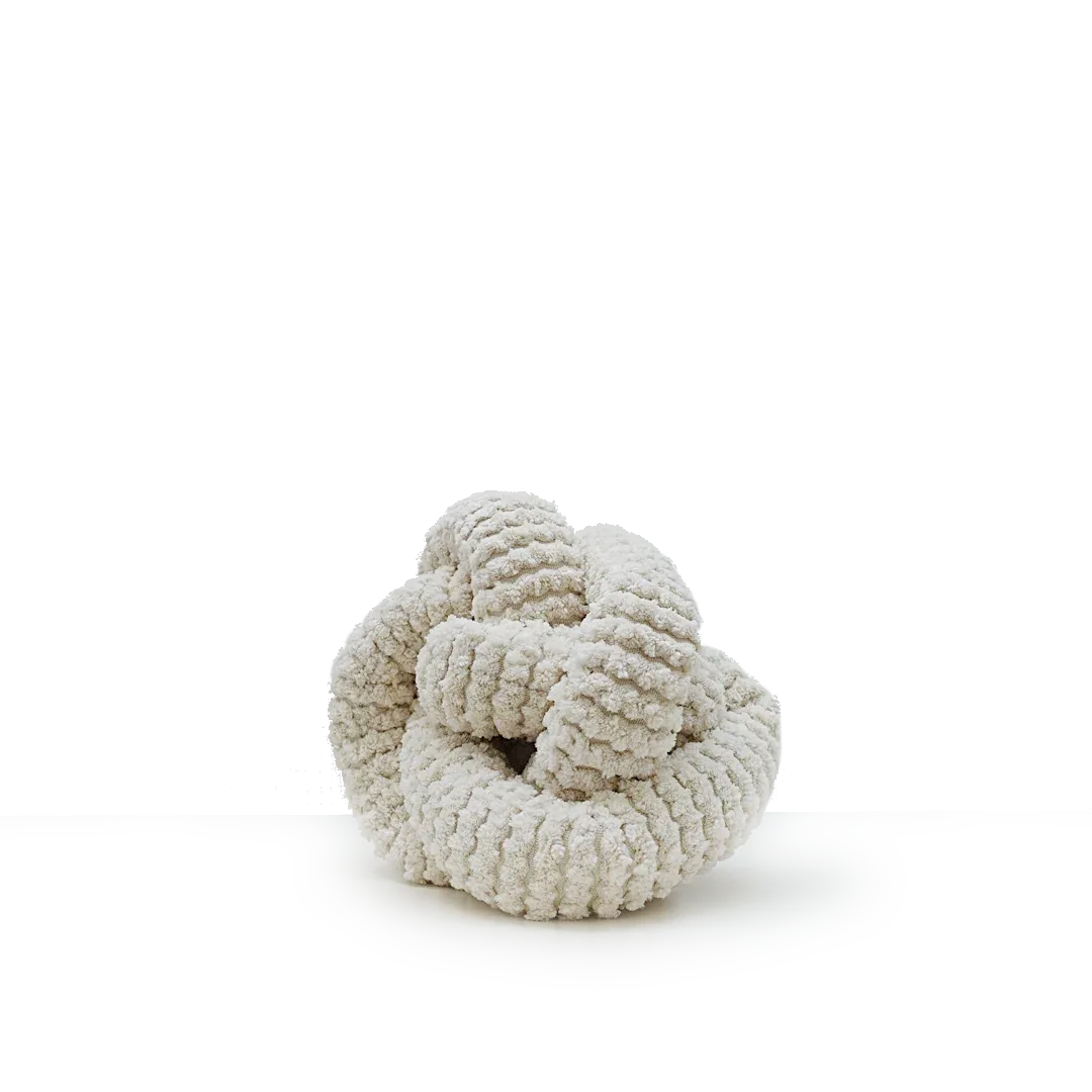 NOU®