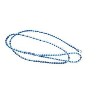 Poly Braided Leads