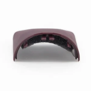 Andis AGC2 UltraEdge Drive Cap SVC Kit, Burgundy