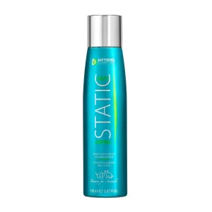 Artero Static Control Spray, 5.07 oz