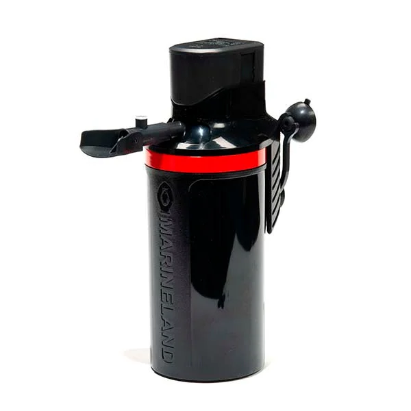 Marineland® Magnum® Polishing Internal Canister Filter