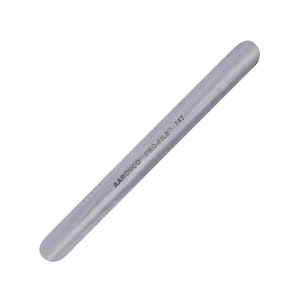 Aaronco 8" Pro-File Pet Nail File