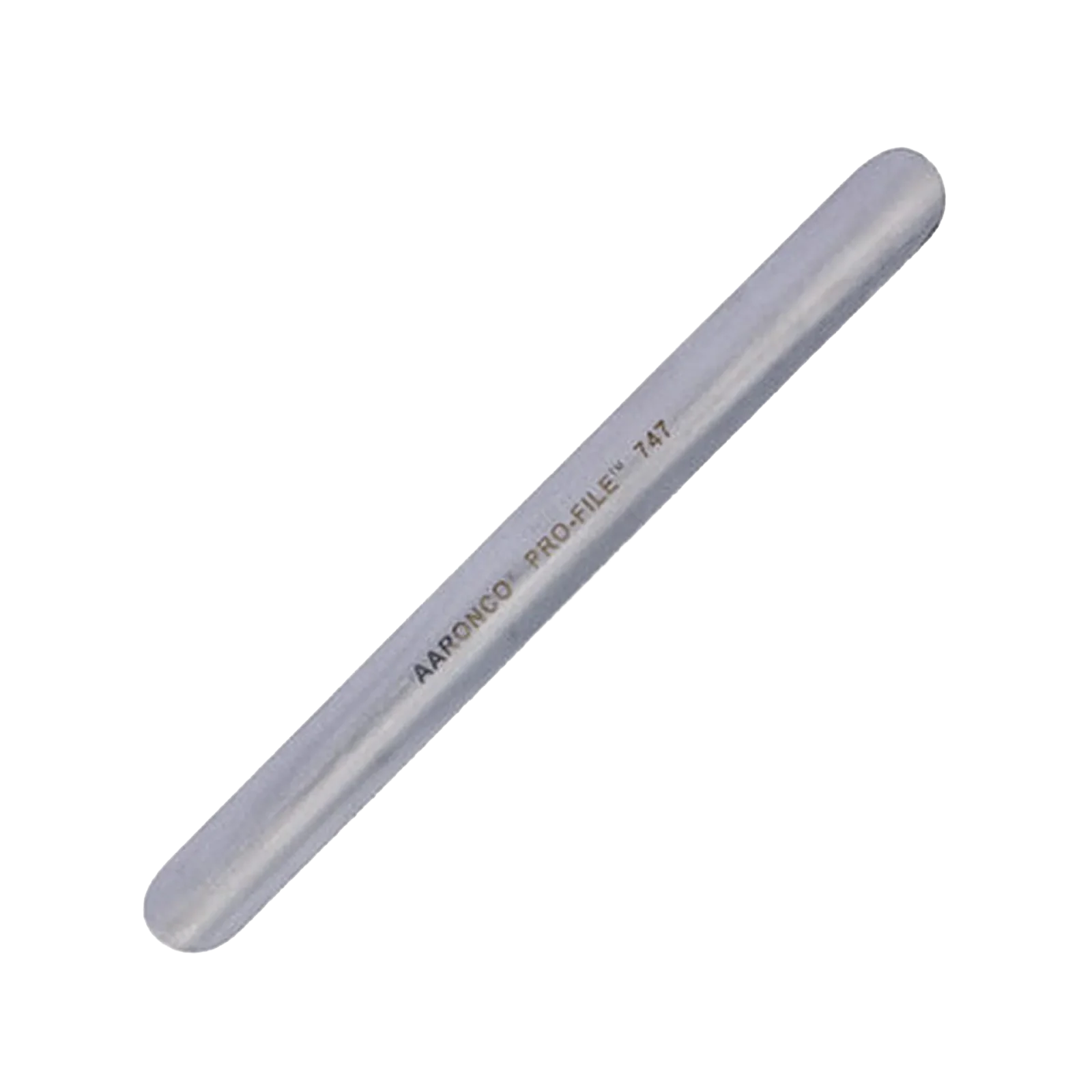 Aaronco 8" Pro-File Pet Nail File