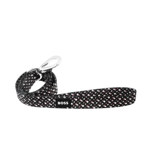 Boss Core Walk Leash for Dogs (Monogram)