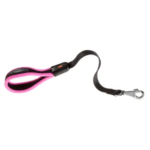 ERGOFLUO GM