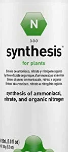 aquavitro Synthesis - 150 ml