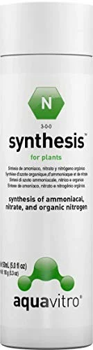 aquavitro Synthesis - 150 ml