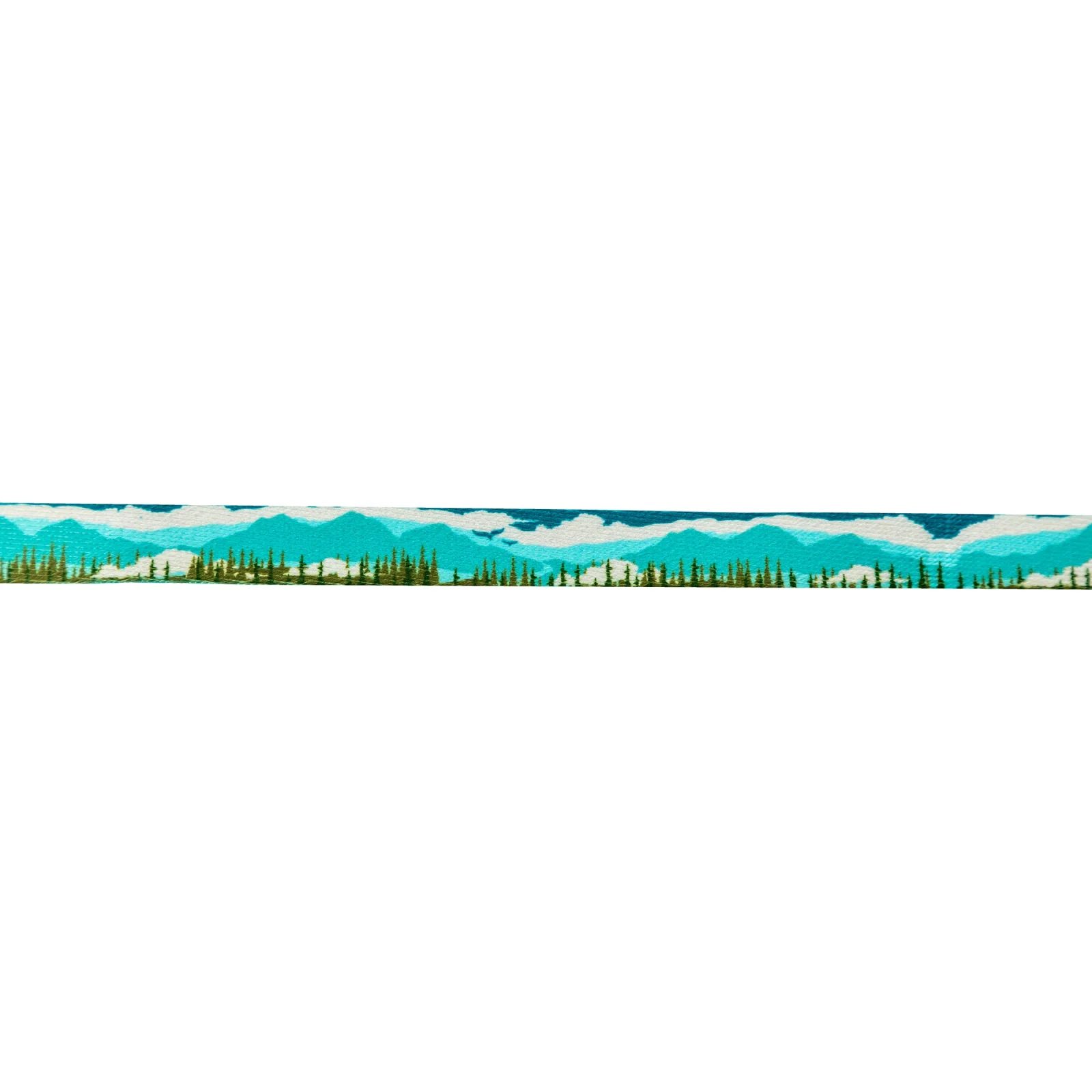 GreatEscape Martingale Dog Collar - Image 2