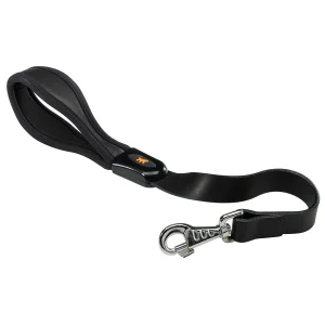 GIOTTO BLACK GM 25/60