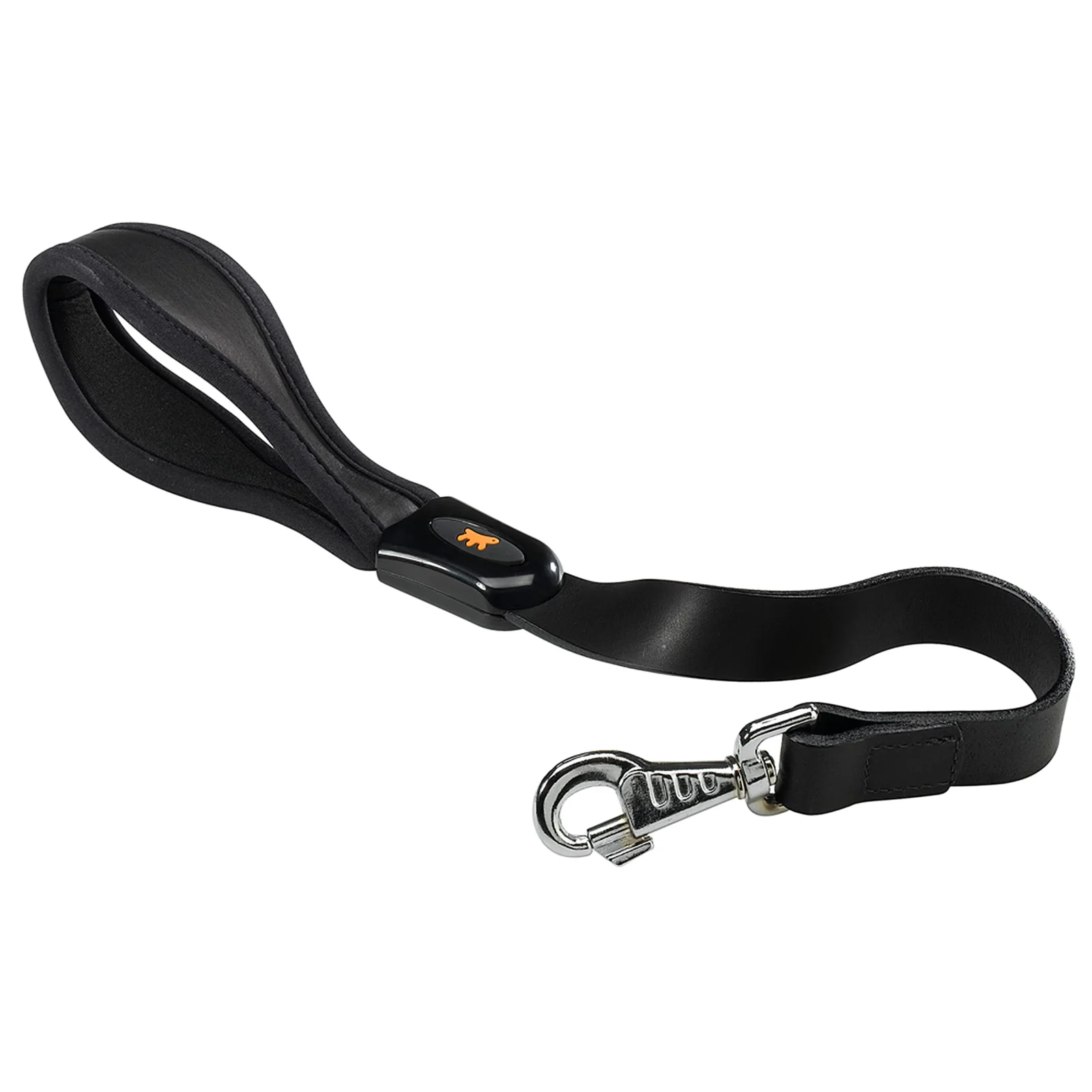 GIOTTO BLACK GM 25/60