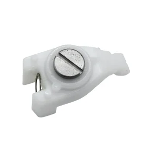 Andis Replacement Blade Drive for eMERGE Lite Clipper