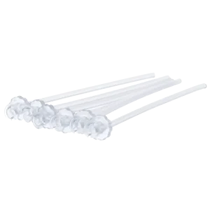 Breeder's Edge® Collect Him™ Disposable Pipettes