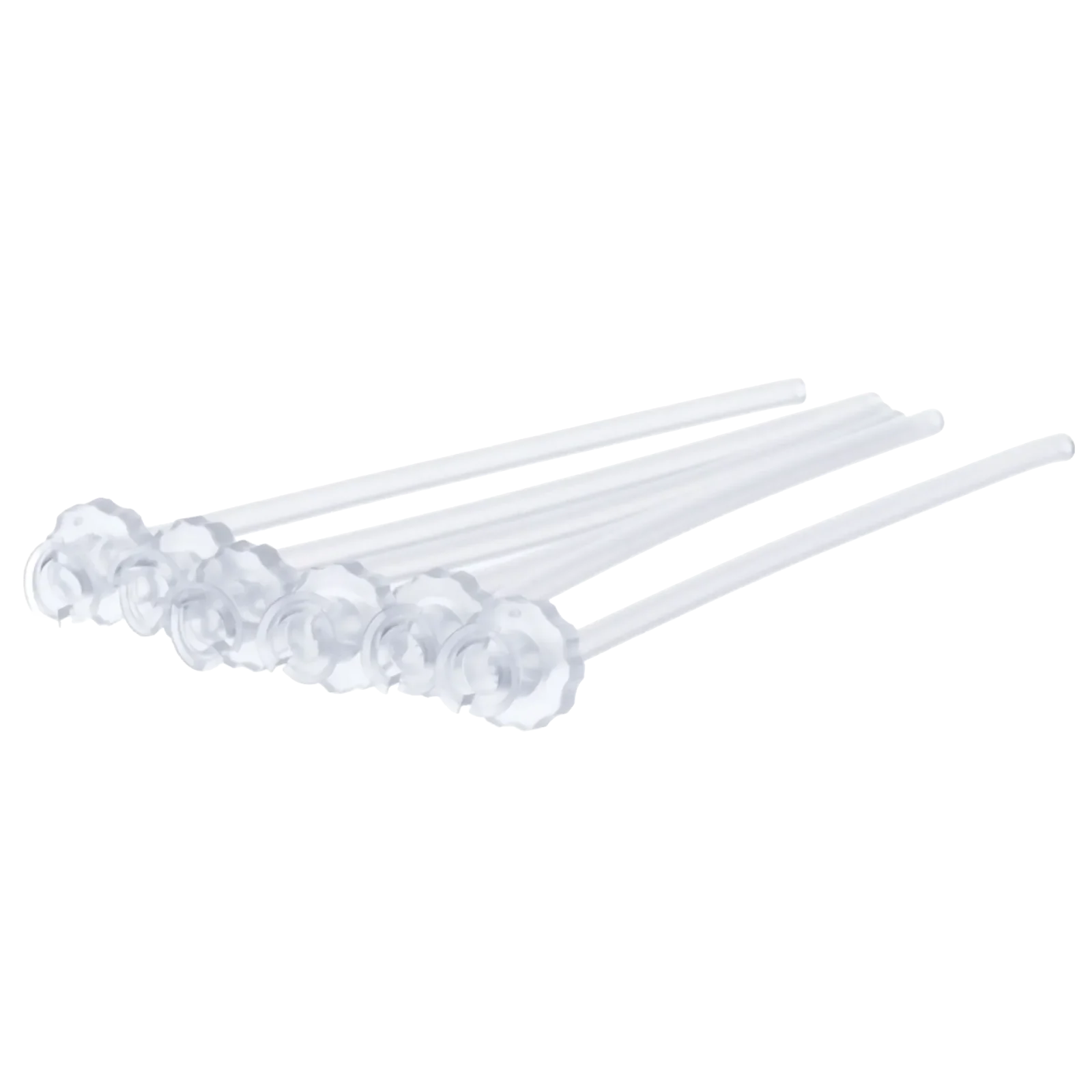 Breeder's Edge® Collect Him™ Disposable Pipettes