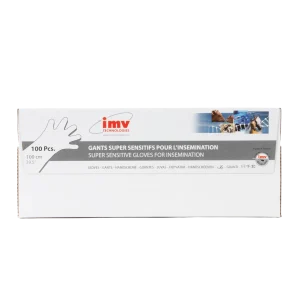 Super Soft Clear OB Sleeves