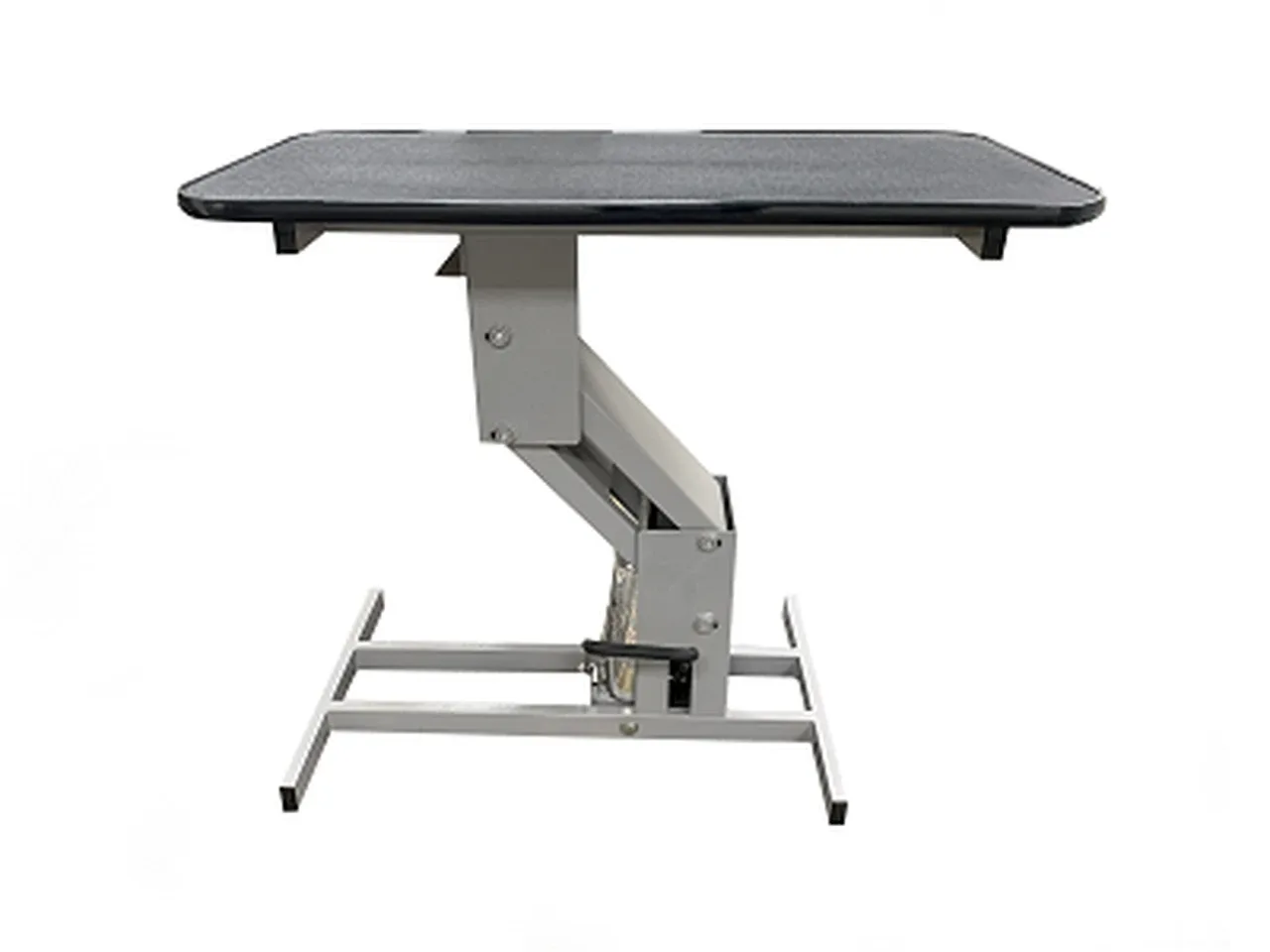 Dura Dog Hydraulic Grooming Table, 36 x 24 inches