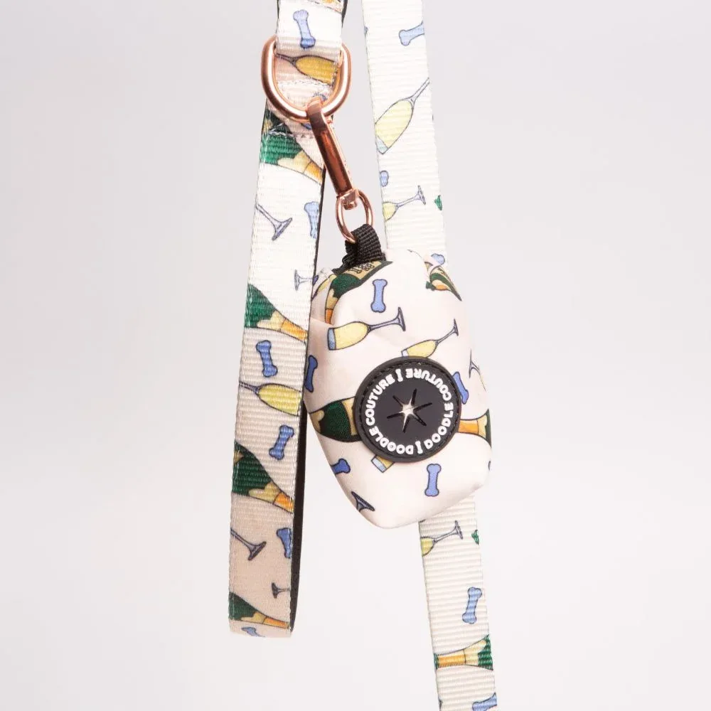 The Runway Harness - Champs & Treats - Image 2