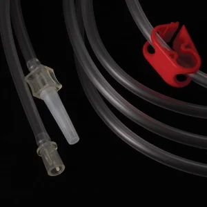 EZ Way Filter with Tubing