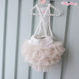 Wooflink Bloom to Breeze Skirt