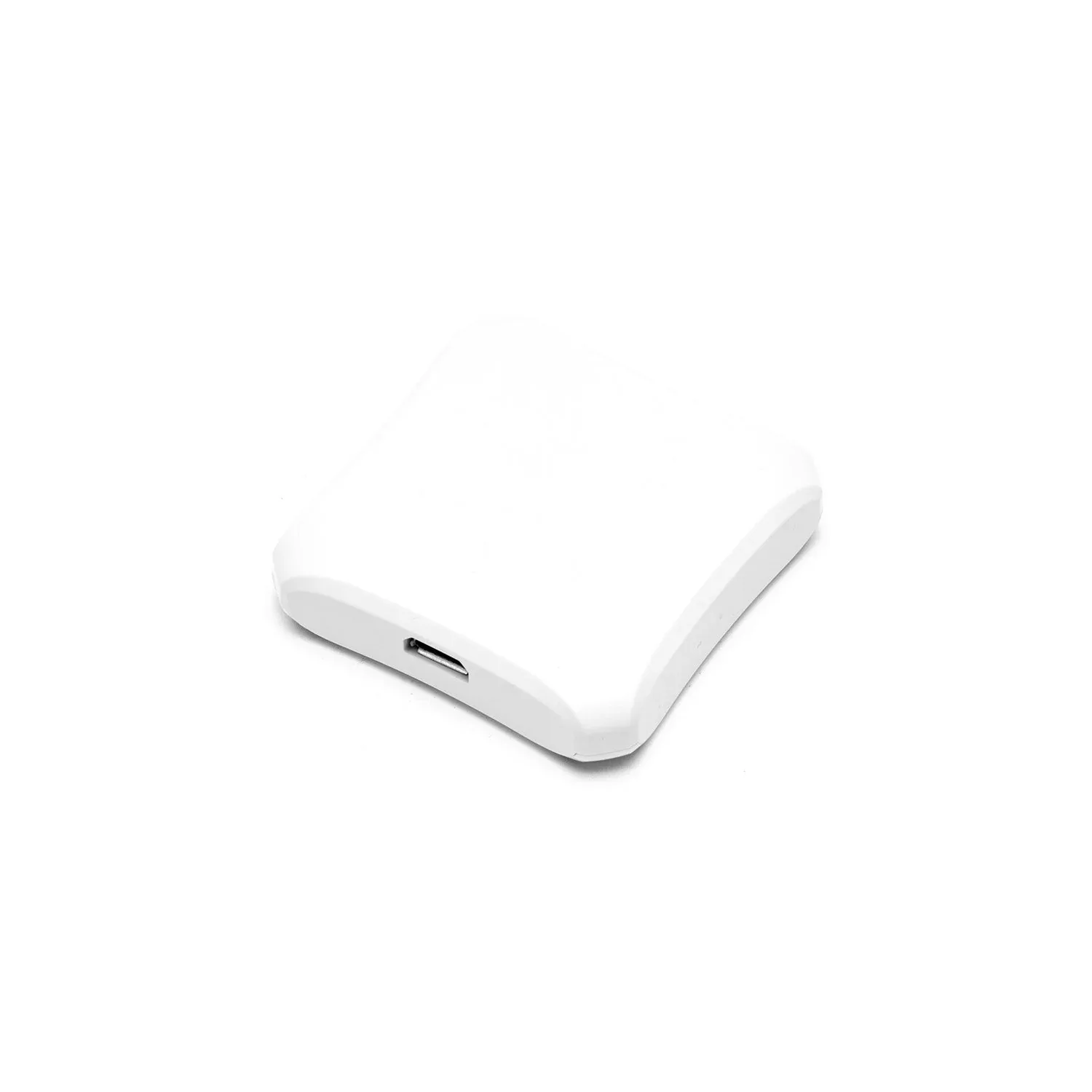 Chihiros Wifi Hub - Image 2