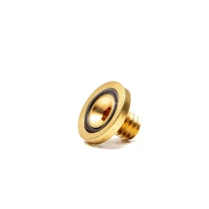 CO2 Perma-Seal O-Ring