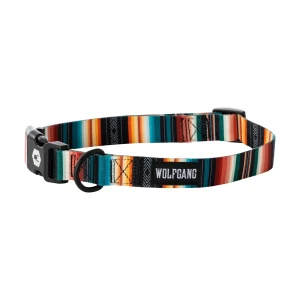 LostArt Dog Collar