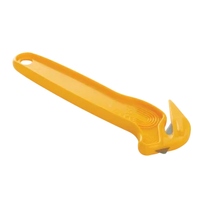 Plastic Wrap Cutter